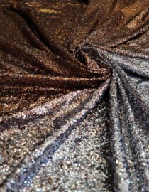 Tyl Glitter 34