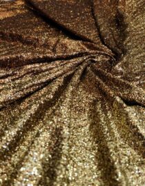 Tyl Glitter 34