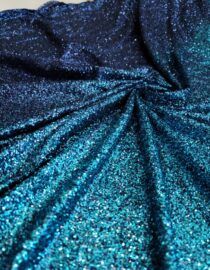 Tyl Glitter 34