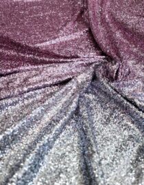Tyl Glitter 34