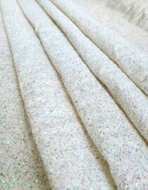 Tyl Glitter 33