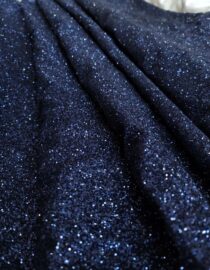 Tyl Glitter 33