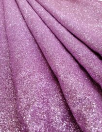Tyl Glitter 33