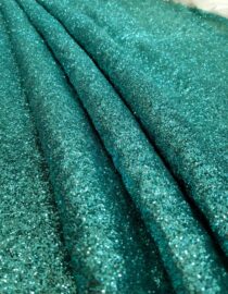 Tyl Glitter 33