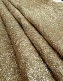 Tyl Glitter 33