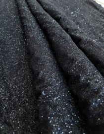 Tyl Glitter 33