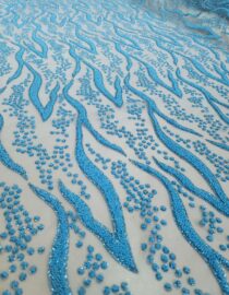 Tyl Glitter 32
