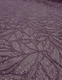 Tyl Glitter 38