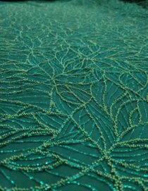 Tyl Glitter 38