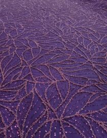 Tyl Glitter 38