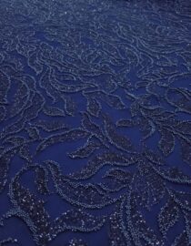 Tyl Glitter 39