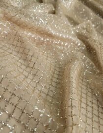 Tyl Glitter 21