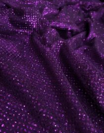 Tyl Glitter 19