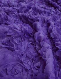 Qipk 3D 04