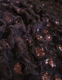 Qipk 3D 05