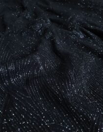 Tyl Glitter 06