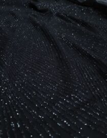 Tyl Glitter 04