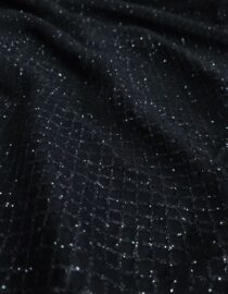 Tyl Glitter 21