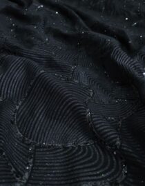 Tyl Glitter 35