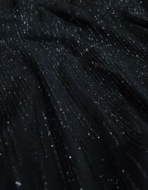 Tyl Glitter 03