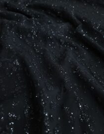 Tyl Glitter 40