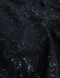 Tyl Glitter 30