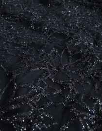 Tyl Glitter 11