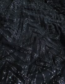 Tyl Glitter 05