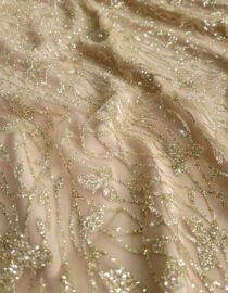 Tyl Glitter 30