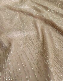 Tyl Glitter 07