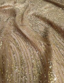 Tyl Glitter 02