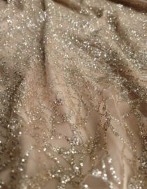 Tyl Glitter 12