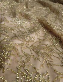 Tyl Glitter 11