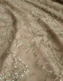 Tyl Glitter 11
