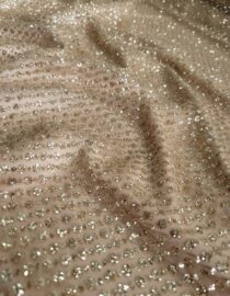 Tyl Glitter 19