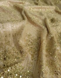Tyl Glitter 27