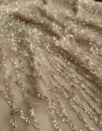 Tyl Glitter 09