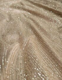Tyl Glitter 06