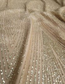 Tyl Glitter 04