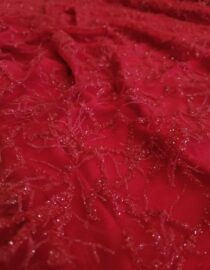 Tyl Glitter 11