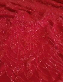 Tyl Glitter 30