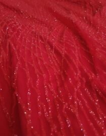 Tyl Glitter 09