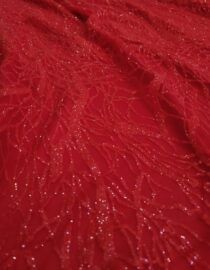 Tyl Glitter 12