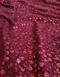 Tyl Glitter 18