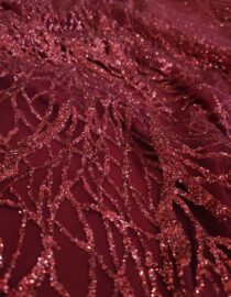 Tyl Glitter 12