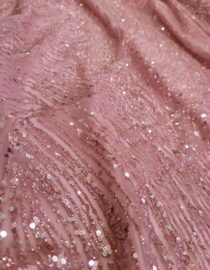 Tyl Glitter 02
