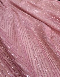 Tyl Glitter 04