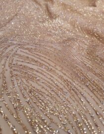 Tyl Glitter 02