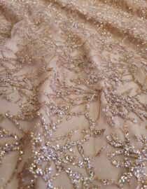 Tyl Glitter 11