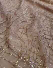 Tyl Glitter 14